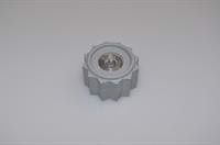 Kobling, Krups blender